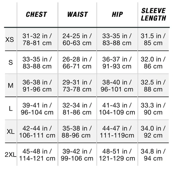 The North Face Workout Short-Sleeve Shirt - Picture 12 of 12